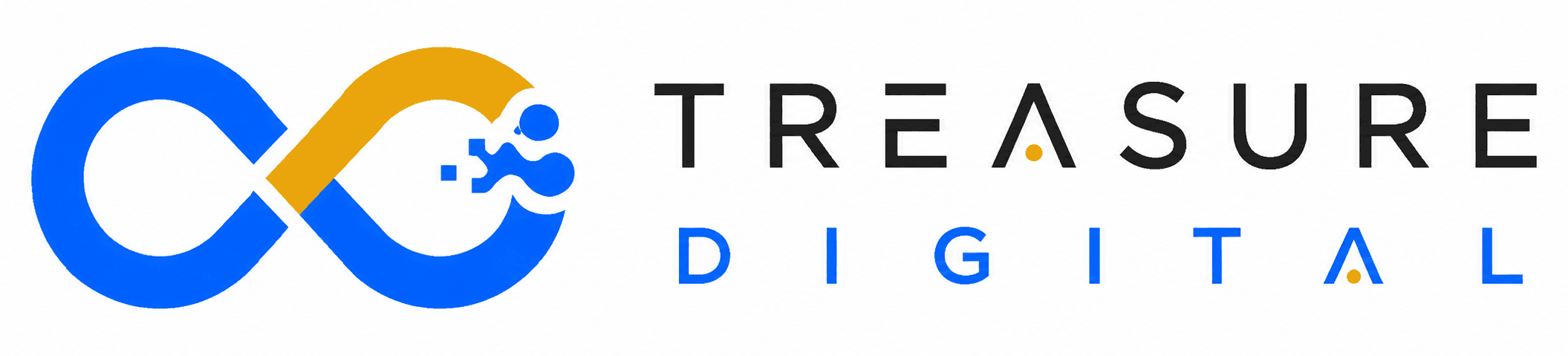 Treasure Digital